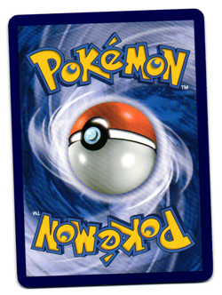 Pokemon TCG Legendary Treasures - Meloetta Holo Rare - Image 2
