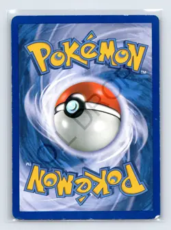 INFERNAPE 17/135 NON HOLO PLASMA STORM POKEMON TCG VINTAGE - HP - Image 2