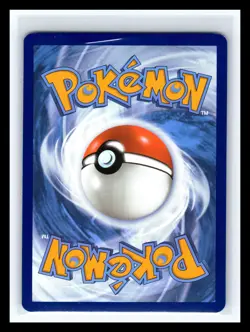 💥 Tinkaton SVP140 Black Star Promo - Pokemon SV07 Stellar Crown Holo - Image 2