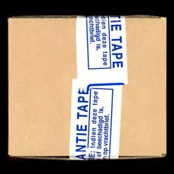Case Display kit AP before first EV10 Rivalries Destiny FR - Pokemon - Image 2