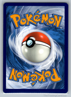 Pokemon Druddigon TG09/TG30 - Silver Tempest Trainer Gallery - NM - Image 2