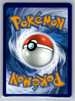 Roserade TG02/TG30 SWSH11: Lost Origin Trainer Gallery - Pokemon Card - NM - Image 2