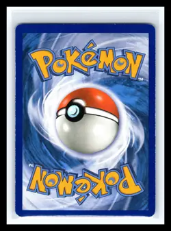 2017 Kartana GX ULTRA RARE # 70/111 Crimson Invasion Card Pokemon TCG Holo Foil - Image 2