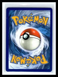 Pokemon Bellelba & Brycen-Man 186/236 Cosmic Eclipse Reverse Holo Near Mint - Image 2