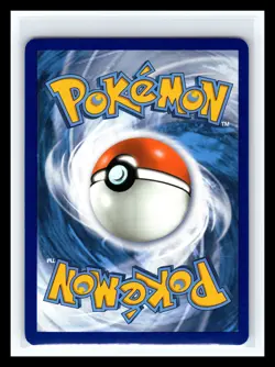 💥 Baltoy 32/98 Reverse Holo XY Ancient Origins Pokemon Holo 2015 - Image 2