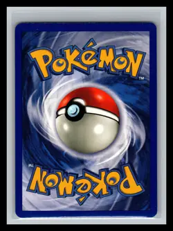🔥 STARYU NON HOLO FOIL - 1999 POKEMON TCG VINTAGE CARD # 65/102 - Image 2