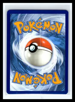 💥 Pokemon Fighting Energy SVE 014 Stellar Crown Cracked Ice Holo - Image 2