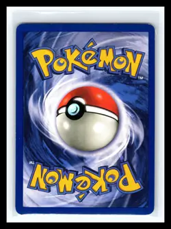 💥 Mankey 55/64 Jungle 1st Edition Stamp Non Holo Foil Pokemon 1999 Vintage - Image 2
