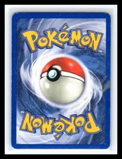 💥 Onix 69/109 EX Team Rocket Returns Reverse Holo Stamped Pokemon TCG - Image 2