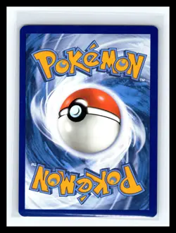 Pokemon 2021 Gengar HOLO # 057/198 Stamp Trick Trade Halloween Chilling Reign - Image 2