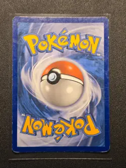 Mewtwo GX SM196 Pokemon TCG 2019 Full Art Black Star Promo - Image 2