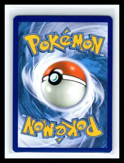 💥 Dratini 9/12 McDonald's Collection 2018 Confetti Holo Promo 2018 Pokemon TCG - Image 2