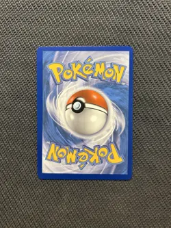 Pokemon TCG Rayquaza Vmax 111/203! NM Condition! See Description! - Image 2