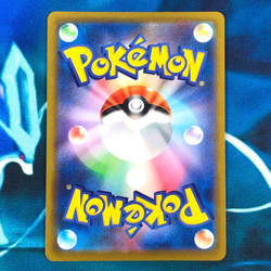 Charizard - 010/071 - Holo Rare Pokemon Go S10b Japanese - Pokemon Card - NM - Image 3
