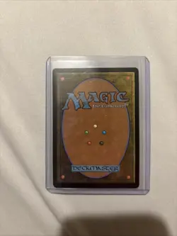 Spark Double (Anime Borderless) Ravnica Remastered Regular - Image 2