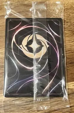 Elsa Promo - The Fifth Spirit 6/P3 [Glitter Foil] SEALED Disney Lorcana - Image 5