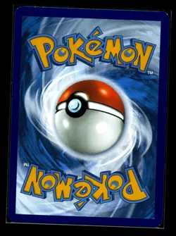 Pokemon TCG (MEW) Charizard Ex 199/165 Sv: Scarlet & Violet 151 Holo (NM-) - Image 2