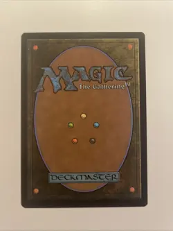 Magic the Gathering Spark Double War of the Spark Regular Card NM Condition - Image 2