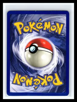 🔥 MAROWAK NON HOLO FOIL 1999 POKEMON JUNGLE SET TCG VINTAGE CARD # 75/130 - Image 2