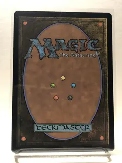 Sephiroth, the Savior-Atraxa, Grand Unifier (Non-foil) [Showcase] FCA 0049 M MTG - Image 2