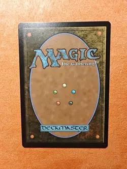 Mirrorform Lorwyn Eclipsed Regular - Image 2