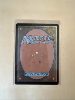 MTG Insatiable Avarice OTJ 0325 R NM Regular Extended Art - Image 4