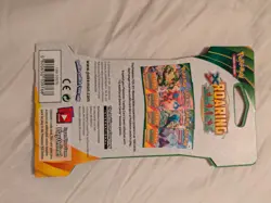 🦄 Pokemon TCG New Sealed XY Roaring Skies Sleeved Blister Booster 🔥 - Image 2