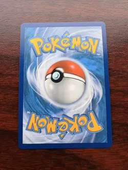 Pokemon GX Tag Team Full Art Moltres, Zapdos Articuno Card 66/68 Hidden Fates - Image 2