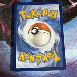 Pokemon TCG Milcery 152/142 Stellar Crown Illustration Rare - Image 2