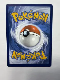 Maushold SV02: Paldea Evolved 168/193 NM English Pokemon Card - Image 2