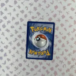 Pokemon TCG Lucario v Fusion Strike Holo Ultra Rare Full Art 146/264 - Image 2