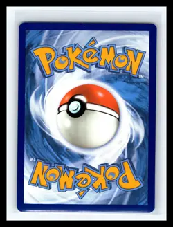 Pokemon Sword Shield Lost Origin Trainer Gallery Castform Cheren TG11/TG30 Holo - Image 2