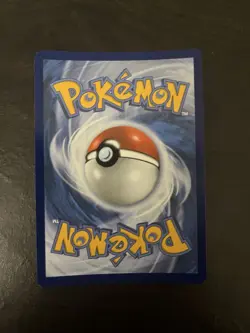 Pokemon TCG Misty's Lapras Destined Rivals 194/182 - Image 2