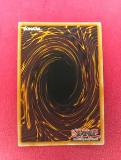 Evil Twin Ki-Sikil BLCR-EN096 Secret Rare 1st Edition Near Mint Yu-Gi-Oh! - Image 2
