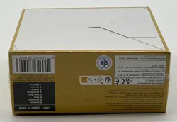 One Piece TCG OP-04 Kingdoms of Intrigue Booster Box English Sealed - Image 3