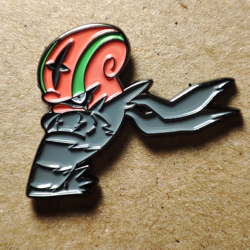 Pokemon Enamel Pins Collection Lot You Choose Over 200 Varieties Flat Rate Ship - Image 2