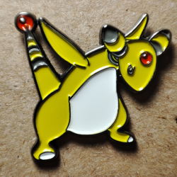 Pokemon Enamel Pins Collection Lot You Choose Over 200 Varieties Flat Rate Ship - Image 5