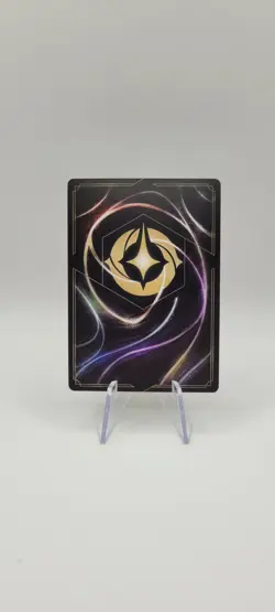 Disney Lorcana TCG: Prince Charming - Protector of the Realm 189/204 Regular NM - Image 3