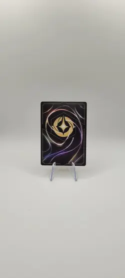 Disney Lorcana TCG: Prince Charming - Protector of the Realm 189/204 Regular NM - Image 4