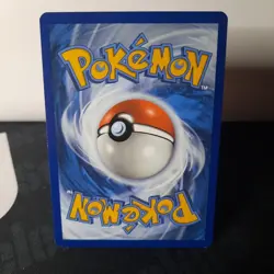 Pokemon TCG Charizard - 3/70 - Non-Holo Let's Play Eevee! Theme Deck Exclusive - Image 2