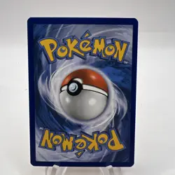 Charizard 3/70 Dragon Majesty Non Holo Rare Pokemon TCG - Image 4