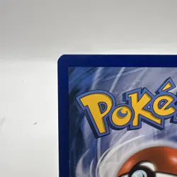 Charizard 3/70 Dragon Majesty Non Holo Rare Pokemon TCG - Image 5