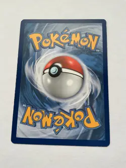 Pokemon Card TCG Charizard 3/70 Non Holo Excellent SM Dragon Majesty - Image 2