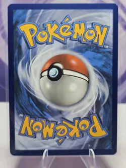 Charizard 3/70 Dragon Majesty Non Holo Rare Pokemon TCG - Image 2