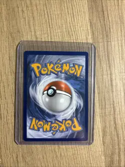 Charizard 3/70 Dragon Majesty Non Holo Rare Pokemon TCG - Image 2