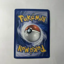 Charizard 3/70 Dragon Majesty Stamped Non Holo Rare Pokemon TCG 2018 Excellent- - Image 2