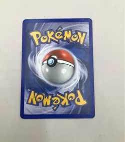 Lot of 19 Pokemon TCG Cards - Grass-type - Image 3