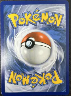 Charizard EX XY29 Promo Black Star Holo Rare Pokemon Card LP/NM - Image 2