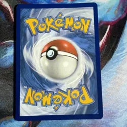 Dachsbun ex 160/142 Full Art - Stellar Crown Pokemon Card - Image 2