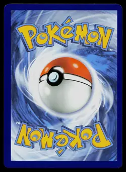Pokemon Card - Pikachu VMAX Sword & Shield Promo SWSH286 Holo - Image 2